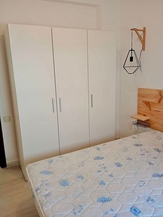 Piso en venta en Centro - Plaza Mayor en Ciudad Real