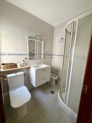 Piso en venta en Centro - Plaza Mayor en Ciudad Real