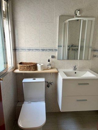 Piso en venta en Centro - Plaza Mayor en Ciudad Real