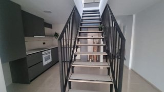 Ático en venta en Betxí