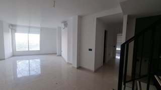 Ático en venta en Betxí