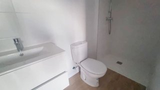 Ático en venta en Betxí