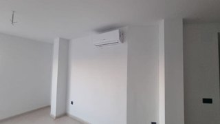 Ático en venta en Betxí