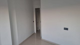 Ático en venta en Betxí