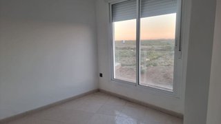 Ático en venta en Betxí
