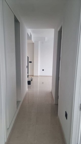 Ático en venta en Betxí