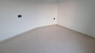 Ático en venta en Betxí