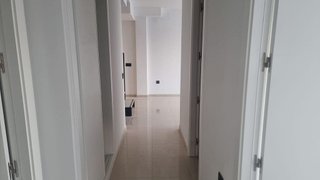 Ático en venta en Betxí