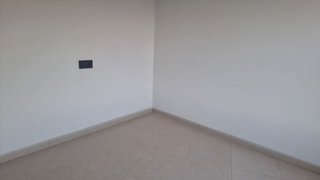 Ático en venta en Betxí