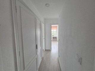 Piso en venta en Palmeral - Urbanova  - Tabarca en Alicante