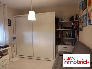 Chalet en venta en Puente Genil