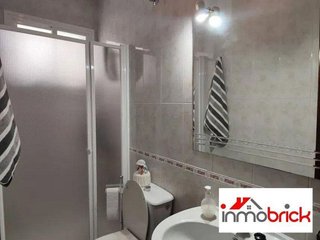 Chalet en venta en Puente Genil