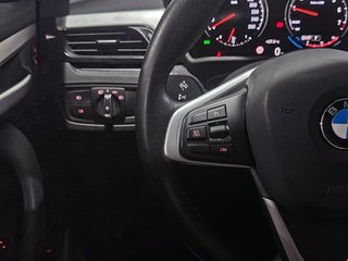 BMW X2 sDrive18d Business 110 kW (150 CV)