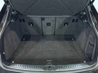 Porsche Macan 180 kW (245 CV)