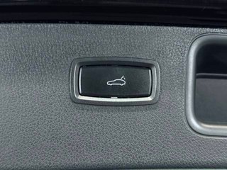 Porsche Macan 180 kW (245 CV)