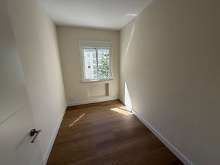 Piso en alquiler en Norte en Jerez de la Frontera