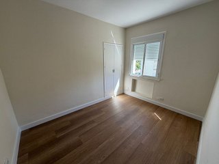 Piso en alquiler en Norte en Jerez de la Frontera