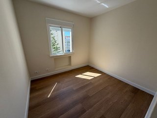 Piso en alquiler en Norte en Jerez de la Frontera
