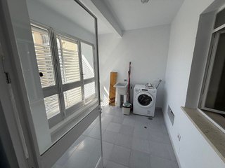 Piso en alquiler en Norte en Jerez de la Frontera