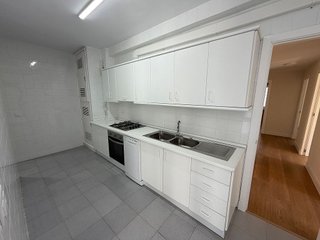 Piso en alquiler en Norte en Jerez de la Frontera