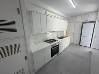 Piso en alquiler en Norte en Jerez de la Frontera
