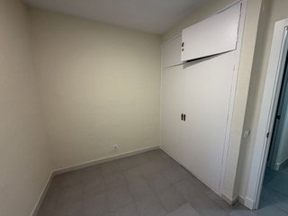Piso en alquiler en Norte en Jerez de la Frontera
