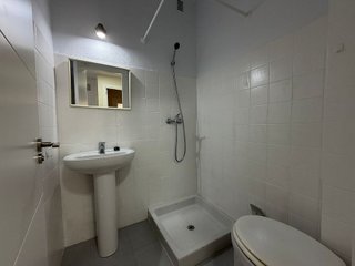 Piso en alquiler en Norte en Jerez de la Frontera