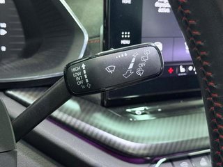 Skoda Octavia Combi 2.0 TSI RS Plus DSG 180 kW (245 CV)