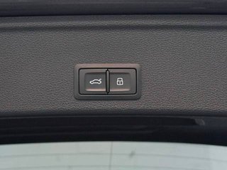 Audi RS4 Avant 2.9 TFSI quattro 331 kW (450 CV) tiptronic