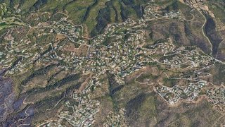 Terreno en venta en Can Semi - Mas Nou - Mas Ros en Castell-Platja d´Aro