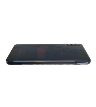 Samsung Galaxy A50 128/4 GB de segunda mano.
