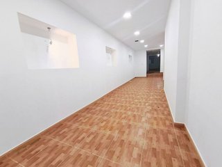 Local comercial en venta en Casco Histórico en Cartagena