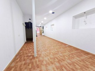 Local comercial en venta en Casco Histórico en Cartagena