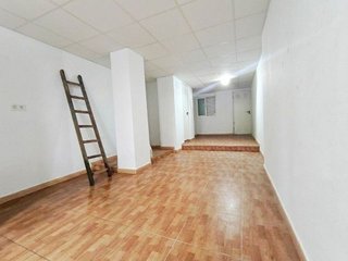 Local comercial en venta en Casco Histórico en Cartagena