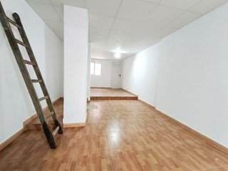 Local comercial en venta en Casco Histórico en Cartagena