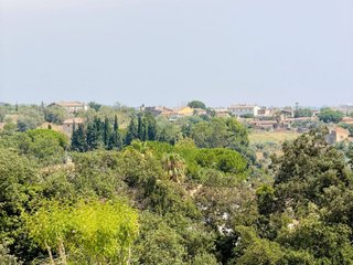 Terreno en venta en Mas Pere-Río de Oro en Calonge