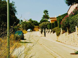 Terreno en venta en Mas Pere-Río de Oro en Calonge