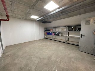 Garaje en venta en Centro en Torrevieja