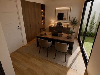 Local comercial en venta en Sant Joan Baptista en Sant Adrià de Besos