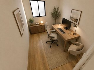 Local comercial en venta en Sant Joan Baptista en Sant Adrià de Besos