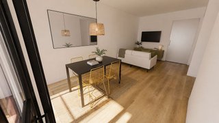 Local comercial en venta en Sant Joan Baptista en Sant Adrià de Besos
