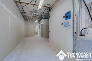Local comercial en venta en Sant Joan Baptista en Sant Adrià de Besos