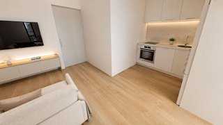 Local comercial en venta en Sant Joan Baptista en Sant Adrià de Besos
