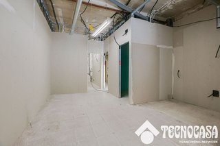 Local comercial en venta en Sant Joan Baptista en Sant Adrià de Besos
