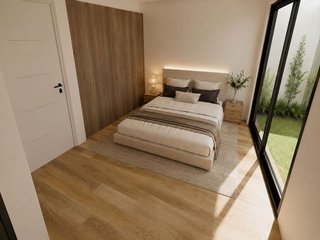 Local comercial en venta en Sant Joan Baptista en Sant Adrià de Besos