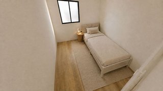 Local comercial en venta en Sant Joan Baptista en Sant Adrià de Besos