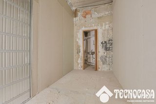 Local comercial en venta en Sant Joan Baptista en Sant Adrià de Besos
