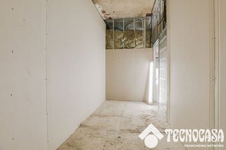 Local comercial en venta en Sant Joan Baptista en Sant Adrià de Besos