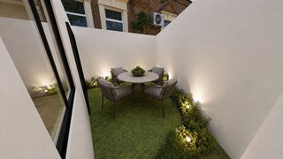Local comercial en venta en Sant Joan Baptista en Sant Adrià de Besos