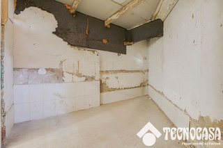 Local comercial en venta en Sant Joan Baptista en Sant Adrià de Besos